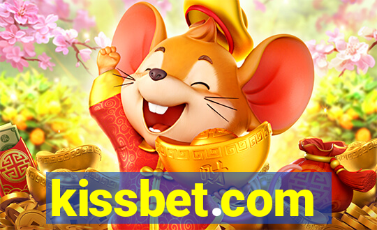 kissbet.com