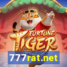 777rat.net