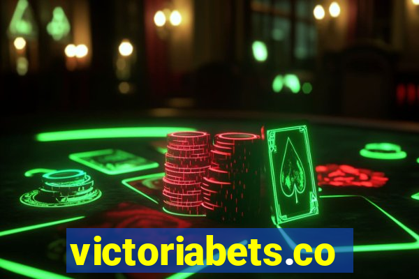 victoriabets.com