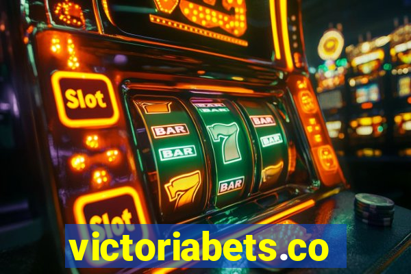 victoriabets.com
