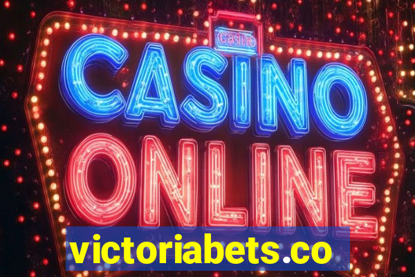 victoriabets.com