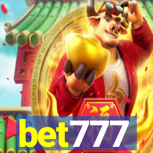 bet777