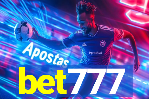 bet777