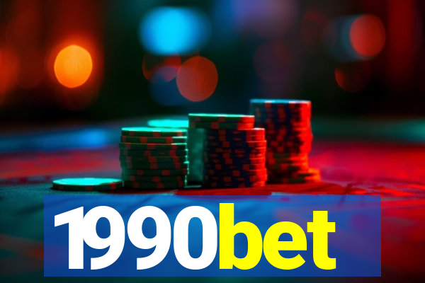 1990bet