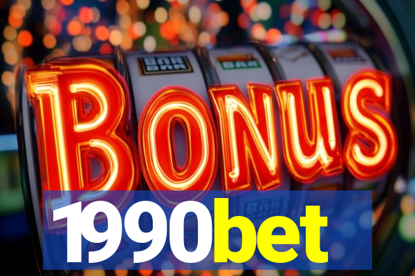 1990bet