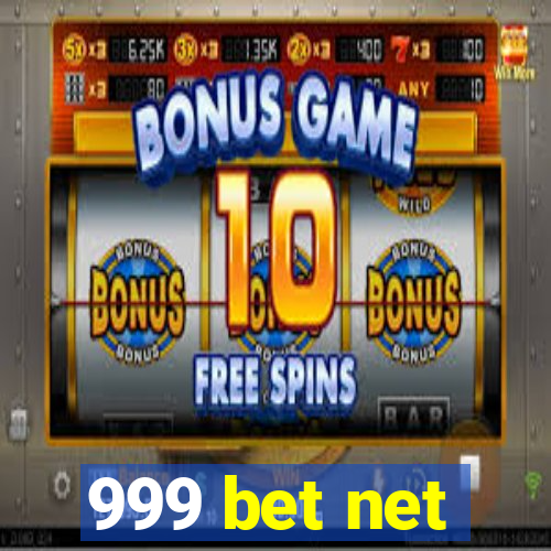 999 bet net