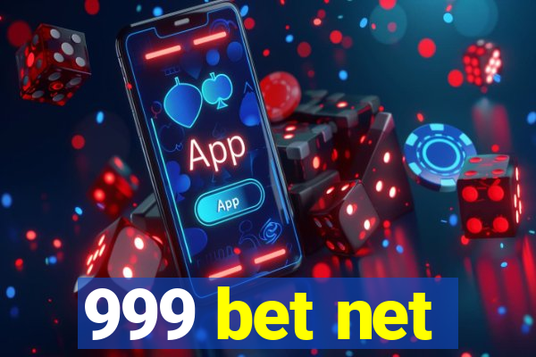 999 bet net