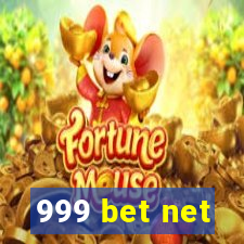 999 bet net