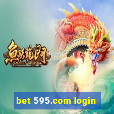 bet 595.com login