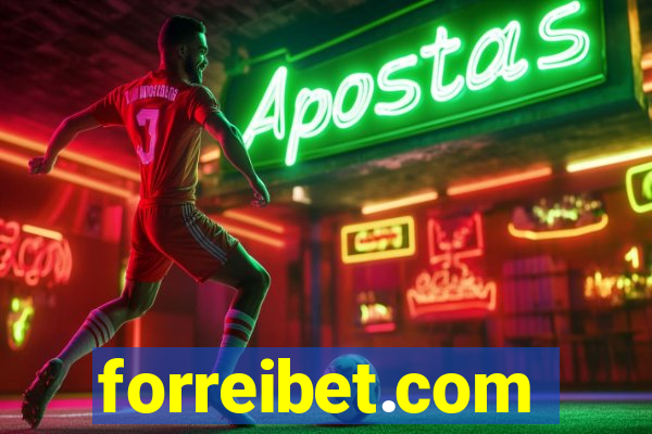 forreibet.com