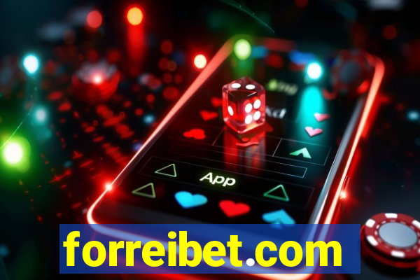 forreibet.com