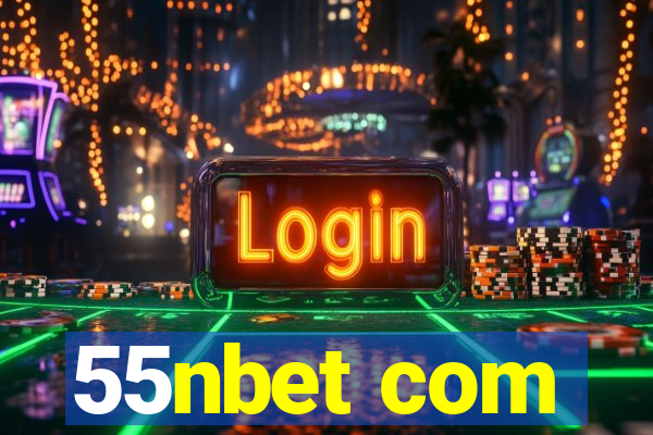 55nbet com