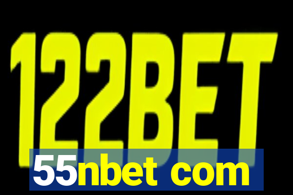 55nbet com