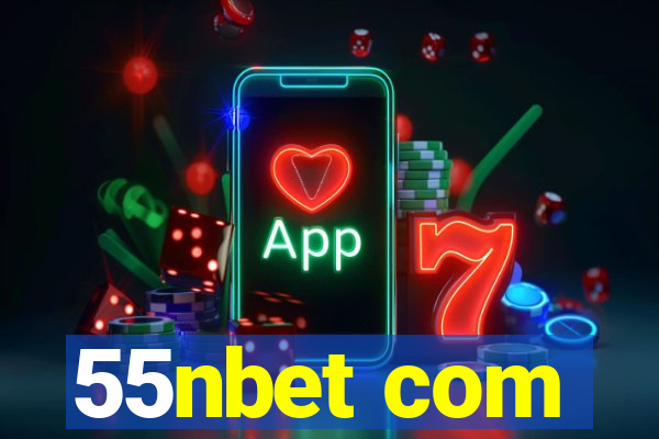 55nbet com