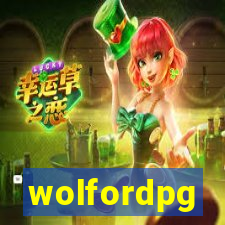 wolfordpg