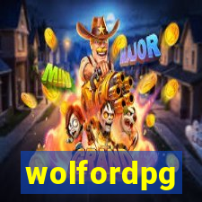 wolfordpg