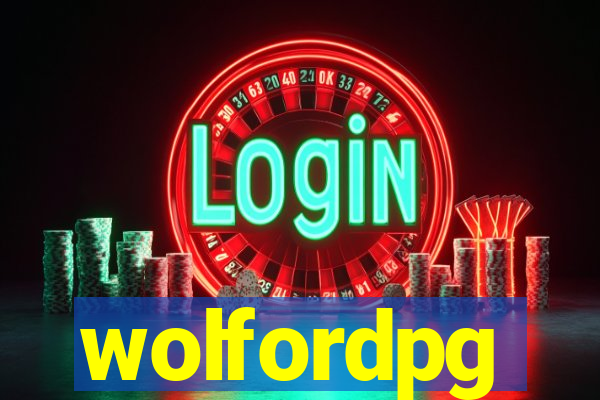 wolfordpg