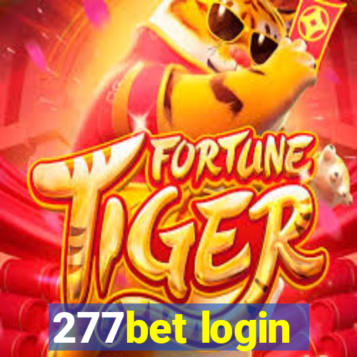 277bet login