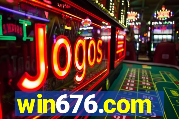 win676.com