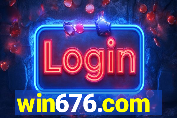 win676.com