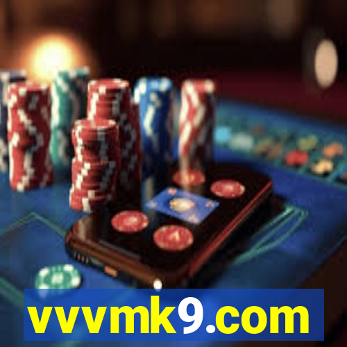 vvvmk9.com