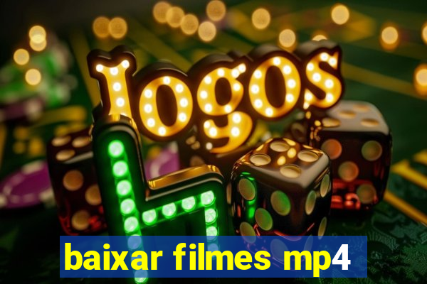 baixar filmes mp4