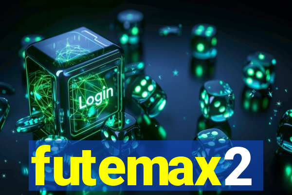 futemax2