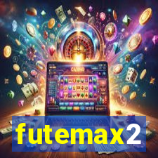 futemax2