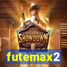 futemax2