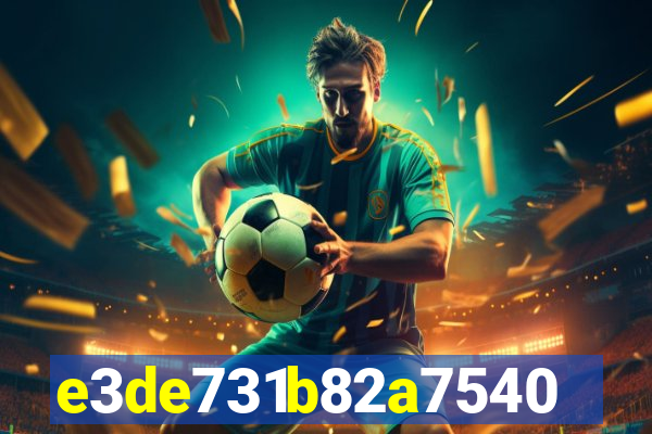 116bet. com