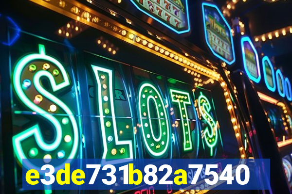 116bet. com