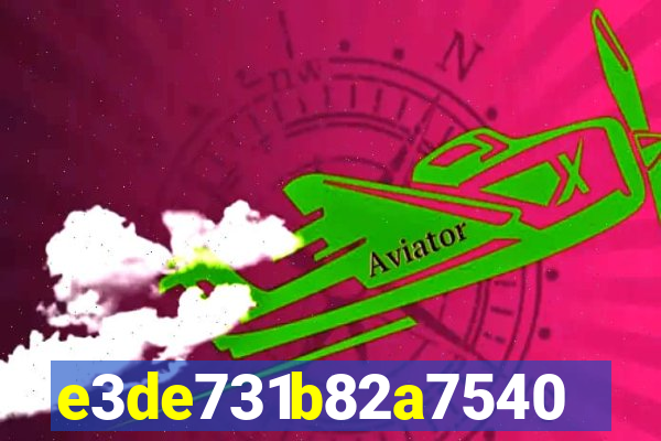 116bet. com