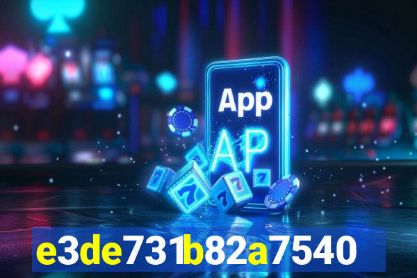 116bet. com