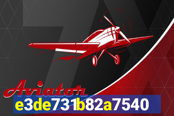 116bet. com