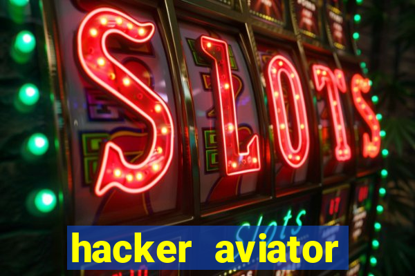 hacker aviator aposta ganha