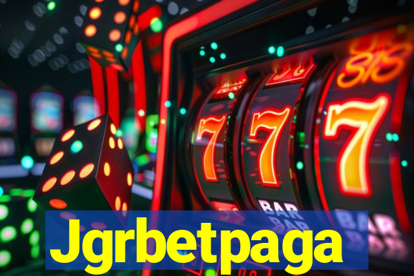 Jgrbetpaga