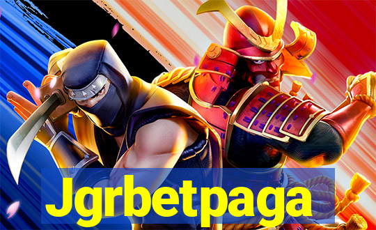 Jgrbetpaga