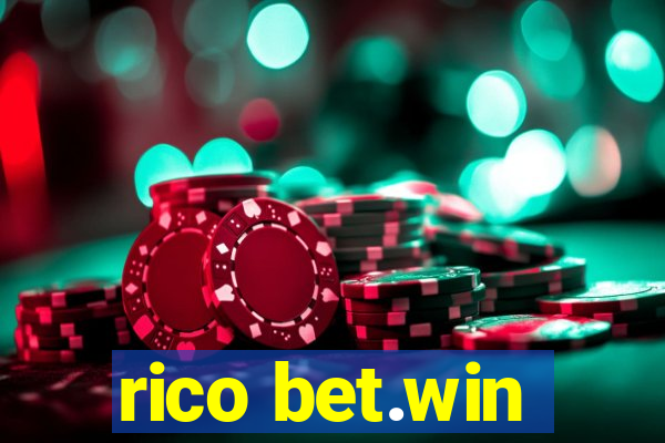 rico bet.win