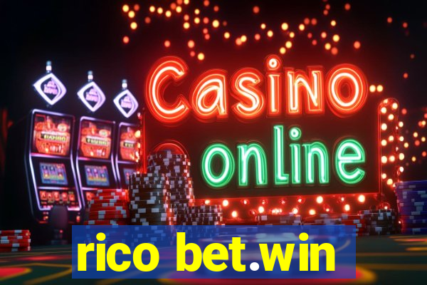 rico bet.win