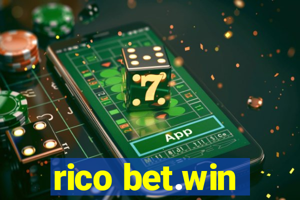 rico bet.win