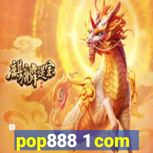 pop888 1 com