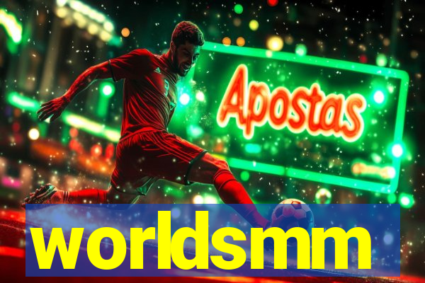 worldsmm