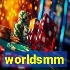 worldsmm