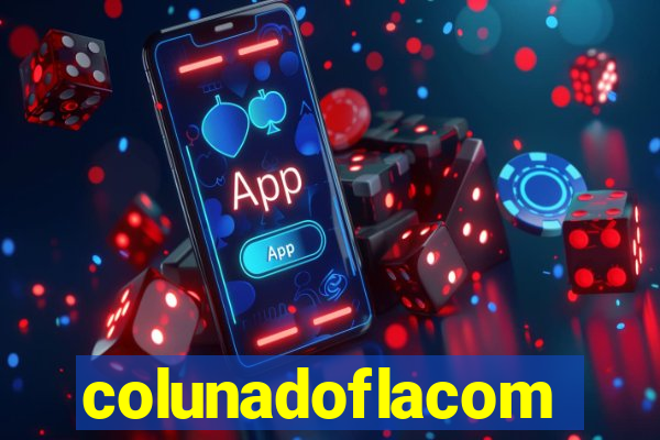 colunadoflacom