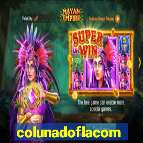 colunadoflacom