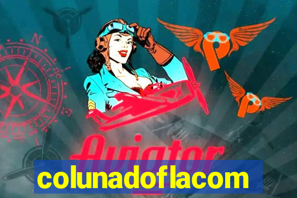 colunadoflacom