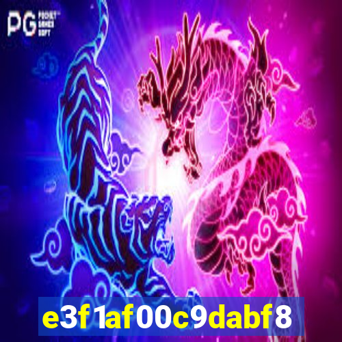 8839 game