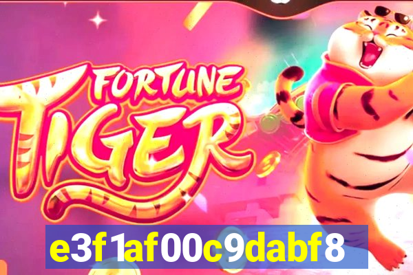 8839 game
