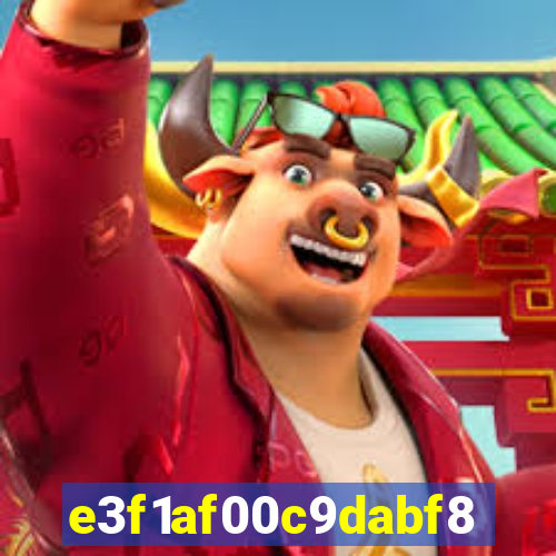 8839 game