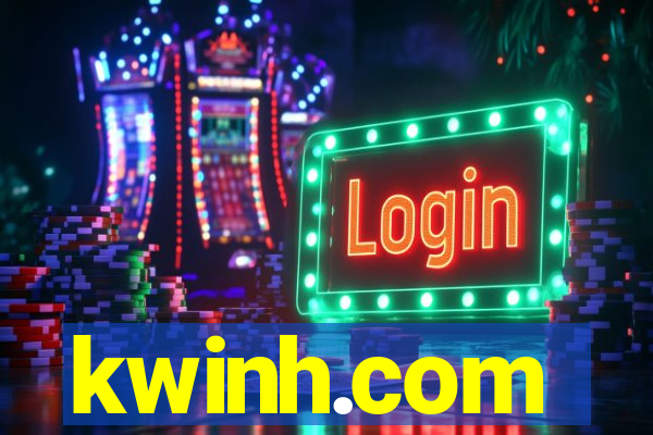 kwinh.com